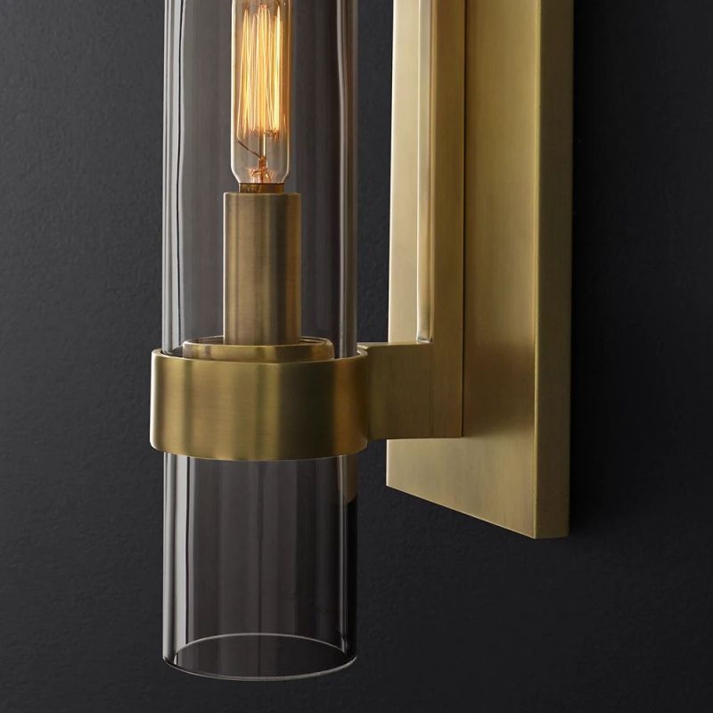 Russell Sconce