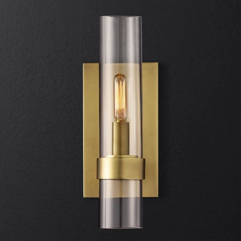Russell Sconce