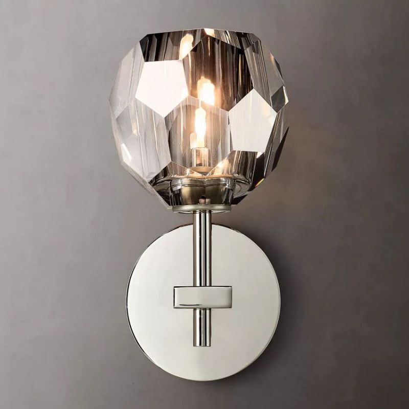 Sibole Sconce