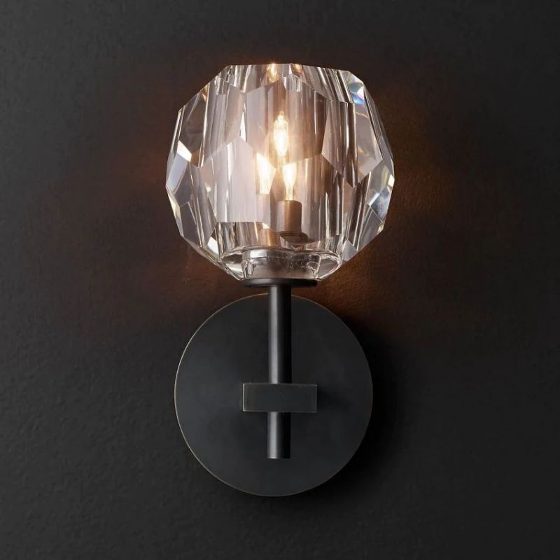 Sibole Sconce