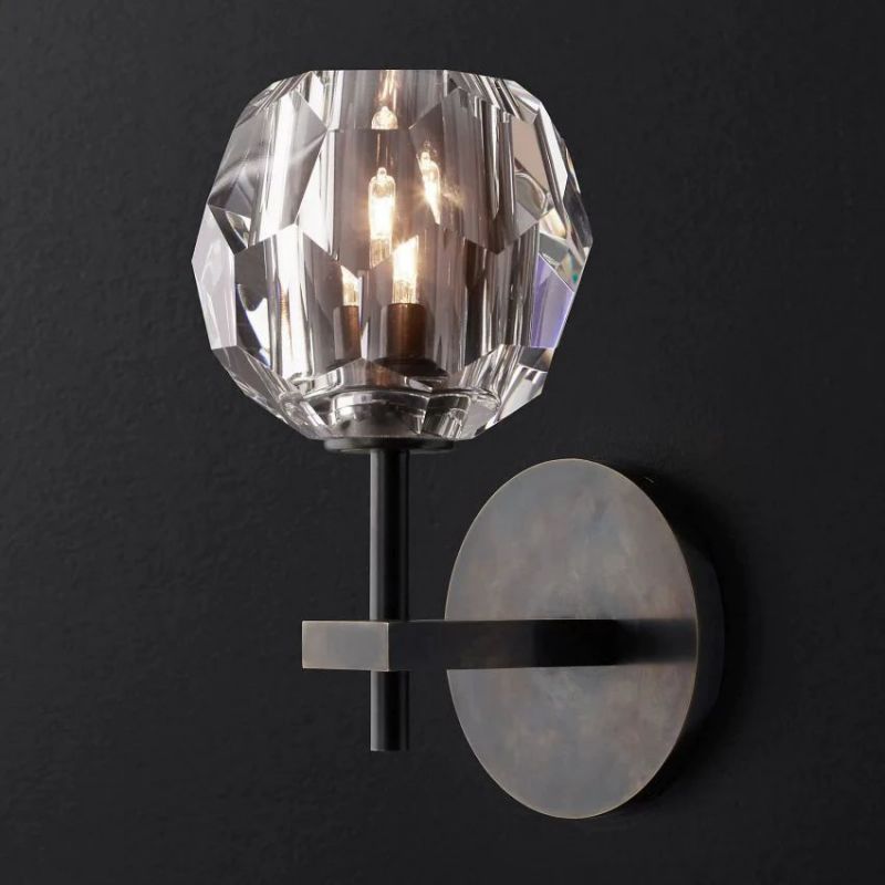 Sibole Sconce