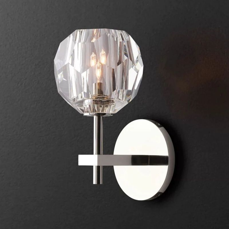 Sibole Sconce