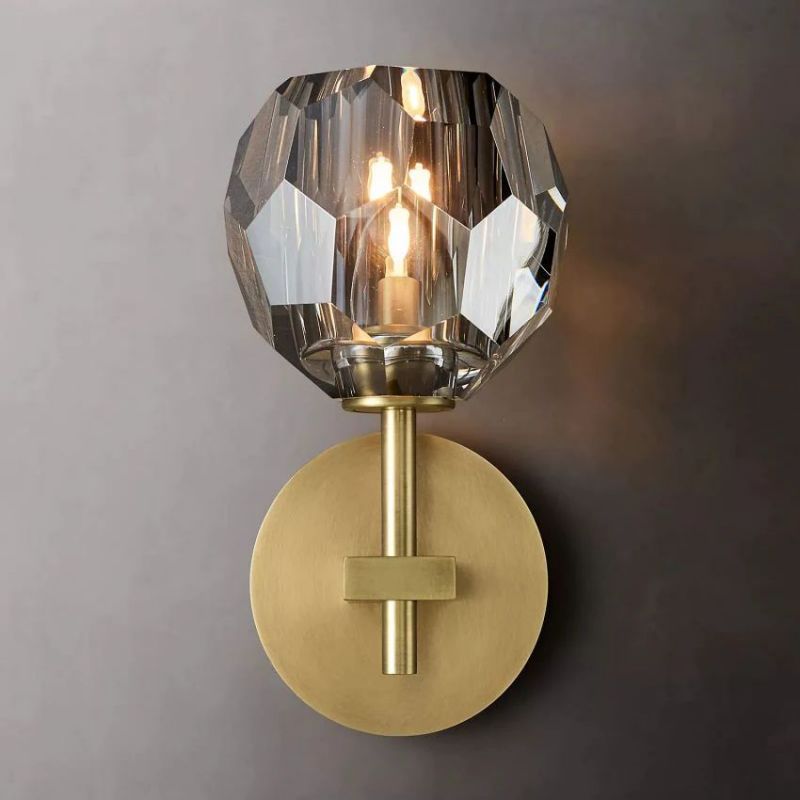 Sibole Sconce