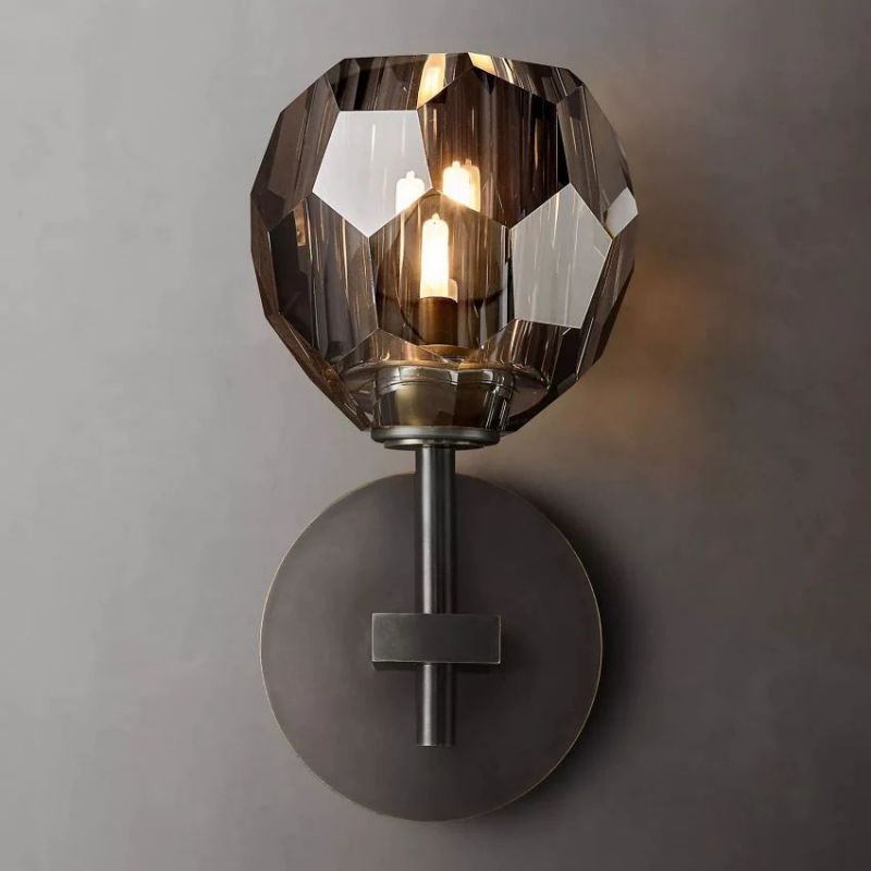 Sibole Sconce
