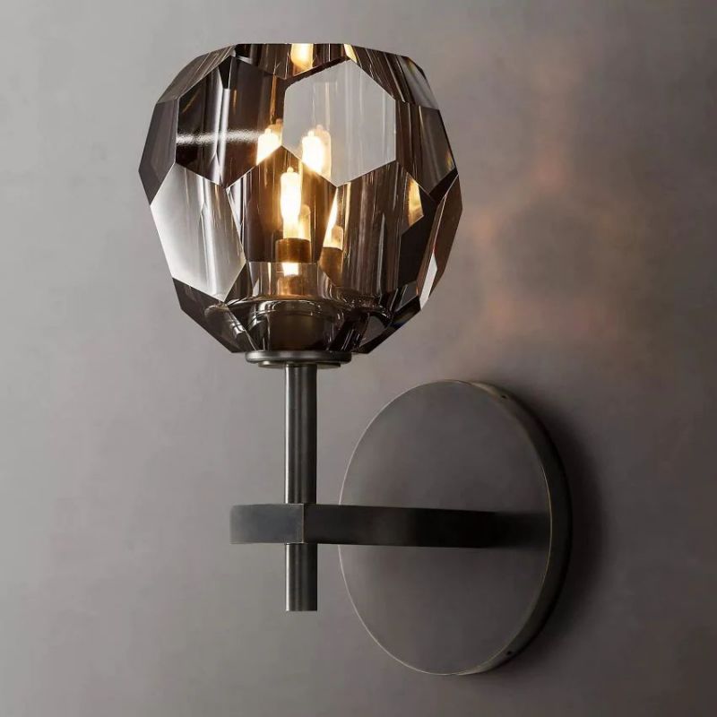 Sibole Sconce