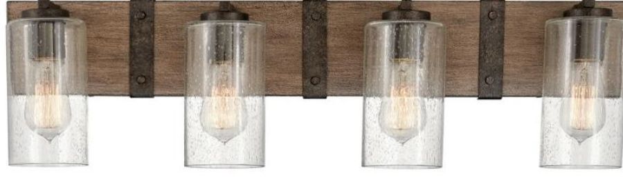 Tanner Cylinder Sconce