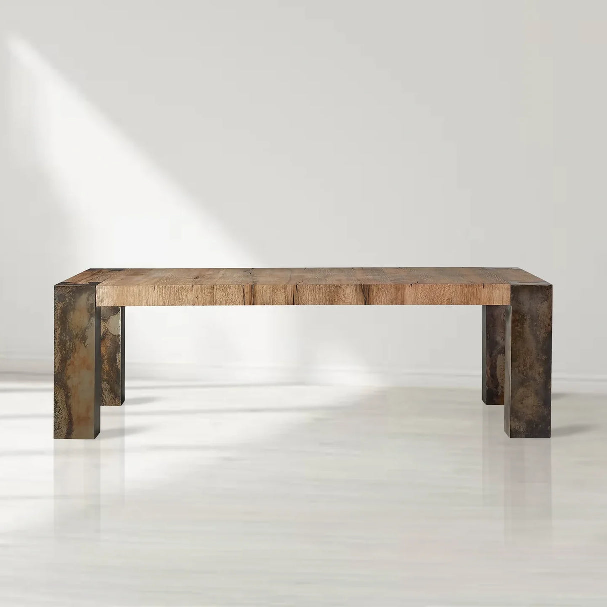 Telluride Dining Table