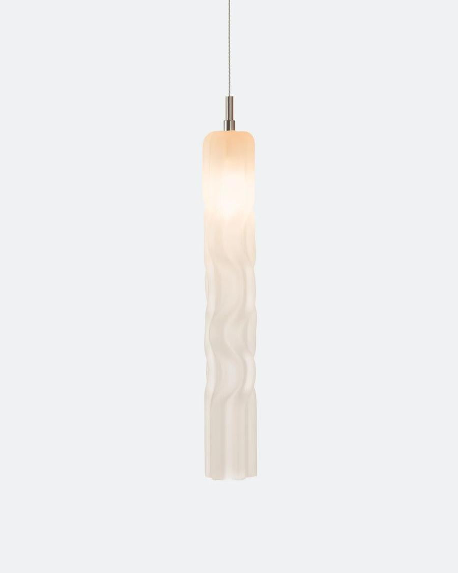 Wind 1-Light Pendant