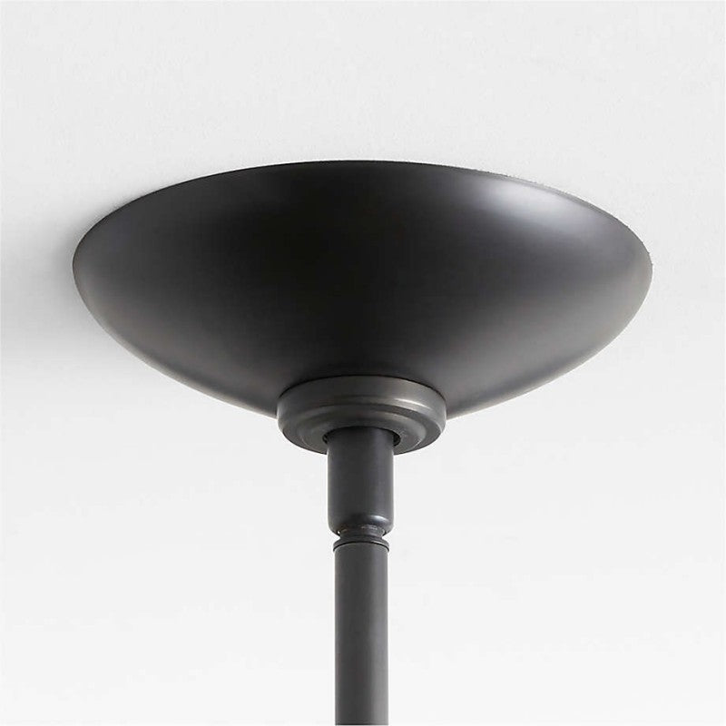 Lione Candelabra Chandelier Light