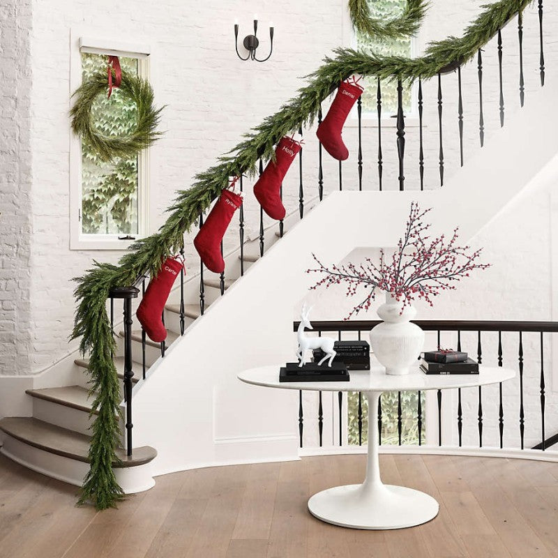 Lione Candelabra Wall Sconce