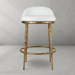 Thaddeus Counter Bar Stool