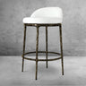 Thaddeus Counter Bar Stool