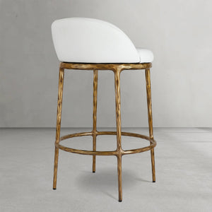 Thaddeus Counter Bar Stool