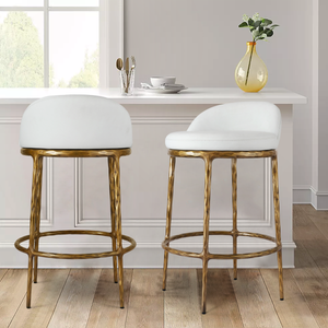Thaddeus Counter Bar Stool