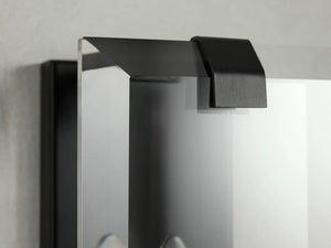 Morden Amaya Sconce