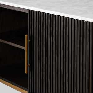 Fimley Media Console