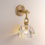 Botay Dome Sconce