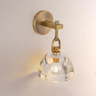 Botay Dome Sconce