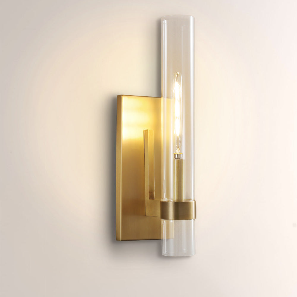 Cade Wall Sconce