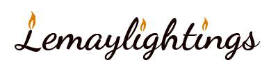 lemaylightings