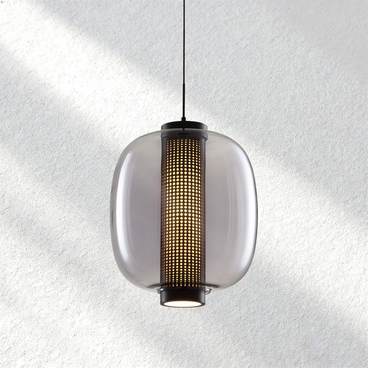 Halo Auralight Pendant