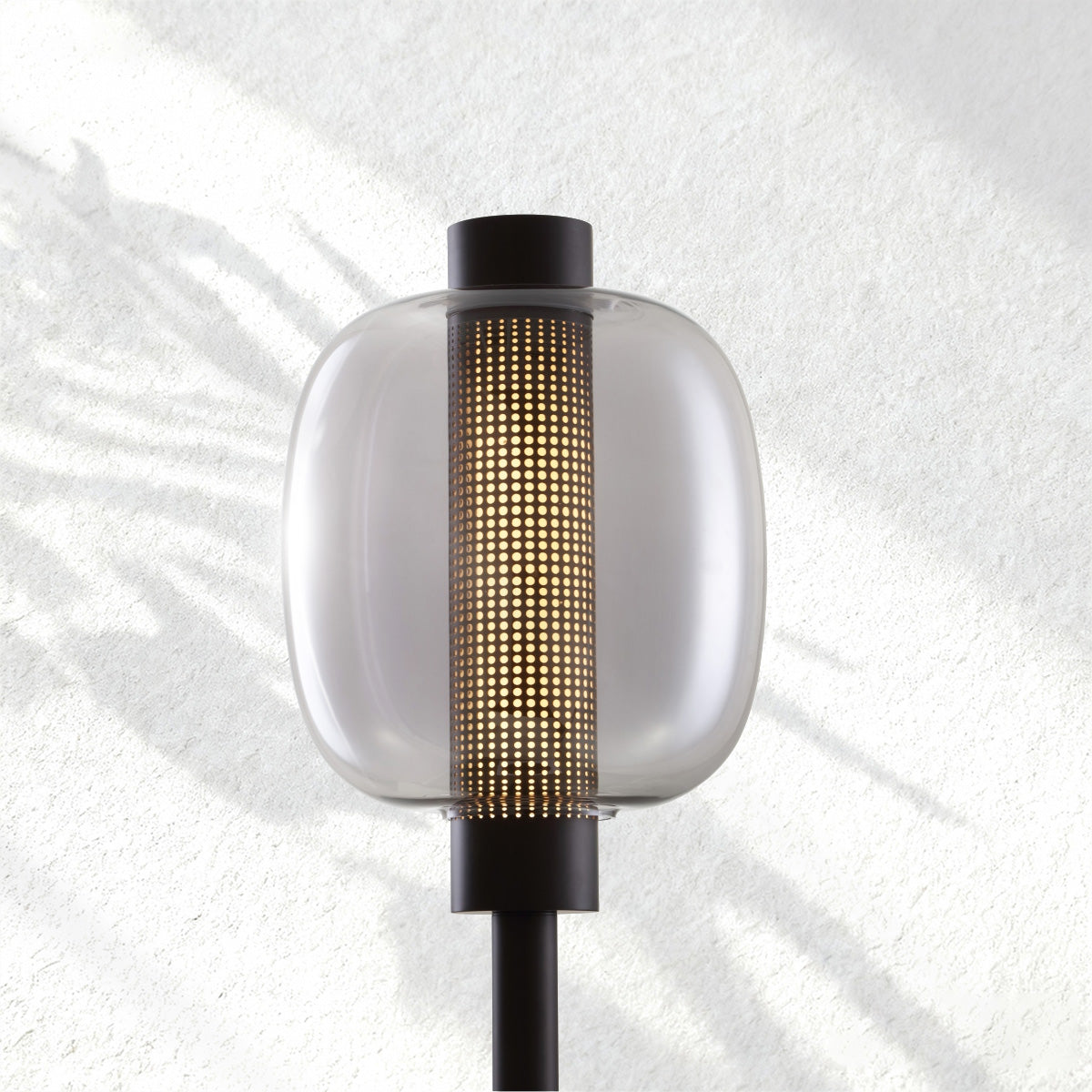 Halo  Floor lamp