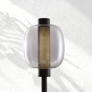 Halo  Floor lamp