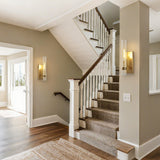 Cade Wall Sconce
