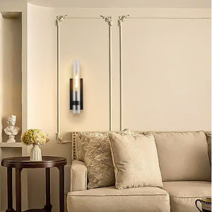 Cade Wall Sconce
