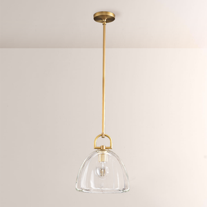Botay Dome Pendant