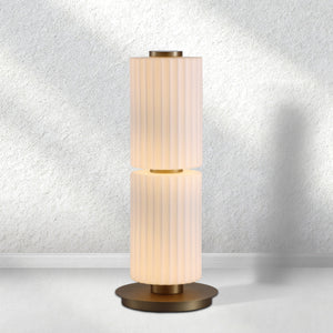 Halo MetroLine Floor Lamps