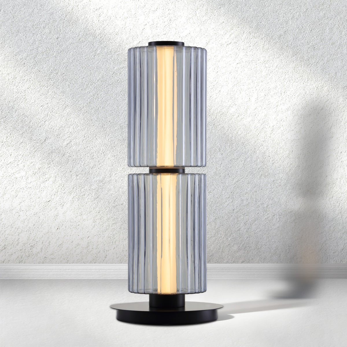 Halo MetroLine Floor Lamps