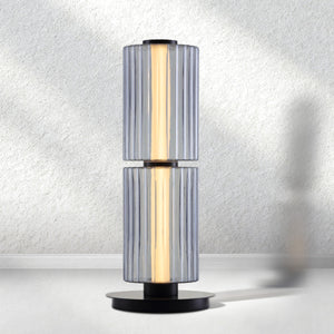 Halo MetroLine Floor Lamps