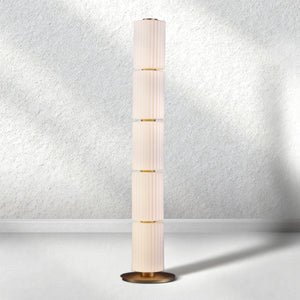 Halo MetroLine Floor Lamps
