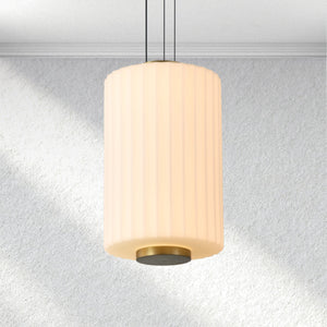 Halo MetroLine Modular Cylinder Pendant
