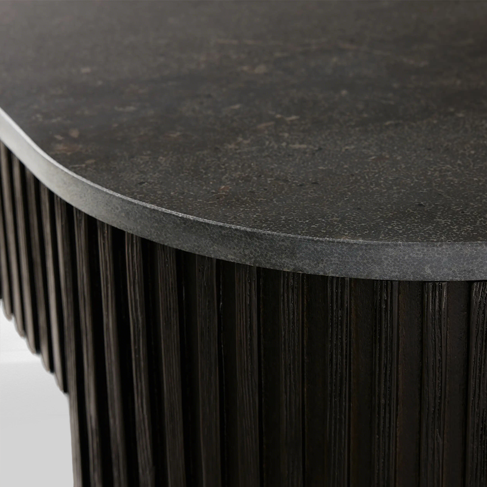 Fimley Console Table