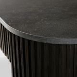 Fimley Console Table