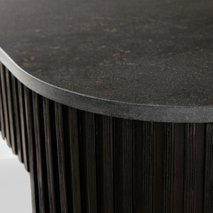 Fimley Console Table