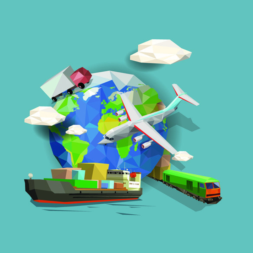 Special Link For Price Difference Freight Replacement