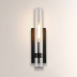 Cade Wall Sconce