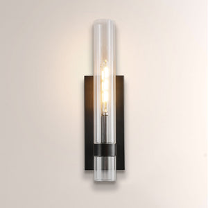 Cade Wall Sconce