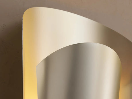 Strato Sconce