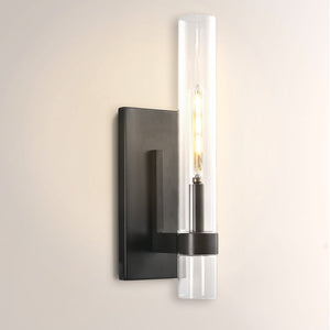Cade Wall Sconce