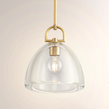 Botay Dome Pendant