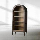 Heidi Bookcase 36"
