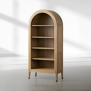 Hattie Bookcase 36"