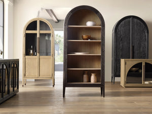 Hattie Cabinet 36"