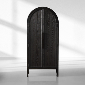 Hattie Cabinet 36"