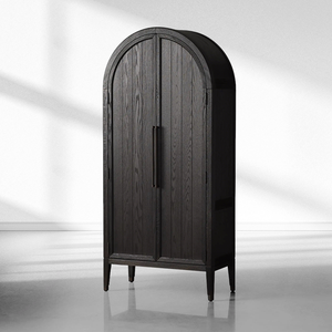Hattie Cabinet 36"