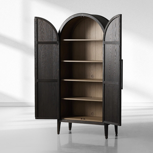 Hattie Cabinet 36"